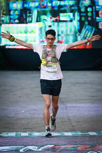 BIB: 
                            <button type="button" onclick="openModal(19504352)" class="btn btn-primary btn-sm float-right btn-popup" data-toggle="modal" data-target=".modal-high-quality">
                        <i class="fas fa-shopping-cart"></i> Add to Cart
                    </button>
                                            <button type="button" onclick="isThisMe(19504352, true)" class="btn btn-success btn-sm float-right btn-popup btn-isme hidden" data-toggle="tooltip" data-placement="bottom" title="นี่คือรูปของคุณใช่ไหม คลิกที่นี่เพื่อเอาเข้าอัลบั้ม">
                        <i class="fas fa-plus"></i> Add to album
                    </button>
                    <button type="button" onclick="isThisMe(19504352, false)" class="btn btn-warning btn-sm float-right btn-popup btn-isnotme hidden">
                        <i class="fas fa-ban"></i> Remove from album
                    </button>